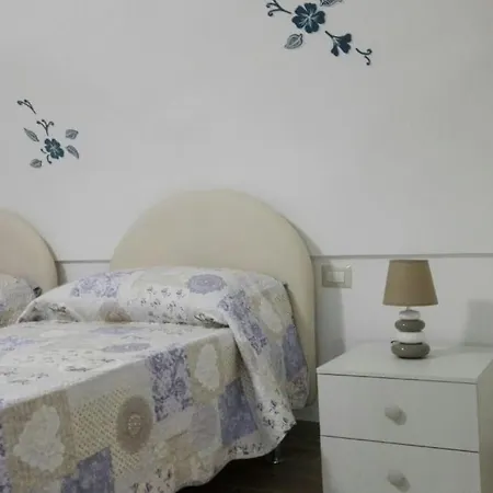 Casa Incanto * פוזיטנו