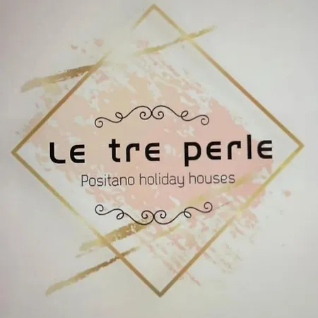 Casa Incanto Positano