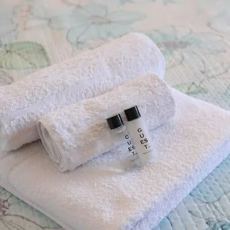 Apartmán Casa Incanto *